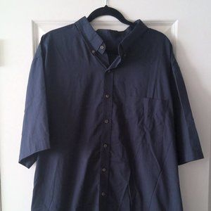 HARBOR BAY Short Sleeve Shirt